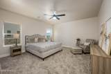 3820 Portrait Street - Photo 20