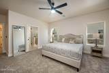 3820 Portrait Street - Photo 21