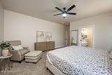 3820 Portrait Street - Photo 22