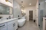 3820 Portrait Street - Photo 23