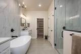 3820 Portrait Street - Photo 24