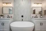 3820 Portrait Street - Photo 25