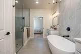 3820 Portrait Street - Photo 26
