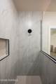 3820 Portrait Street - Photo 27