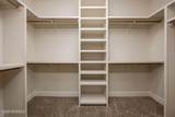 3820 Portrait Street - Photo 28