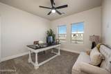 3820 Portrait Street - Photo 29