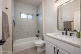 3820 Portrait Street - Photo 30