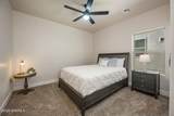 3820 Portrait Street - Photo 31