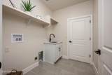 3820 Portrait Street - Photo 32