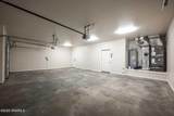 3820 Portrait Street - Photo 34