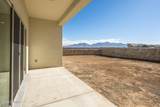 3820 Portrait Street - Photo 35