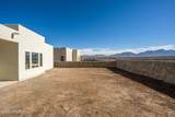 3820 Portrait Street - Photo 39