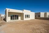 3820 Portrait Street - Photo 40
