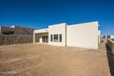 3820 Portrait Street - Photo 41