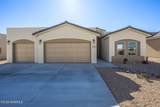 3820 Portrait Street - Photo 42