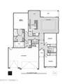 3820 Portrait Street - Photo 43