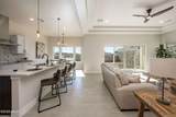3820 Portrait Street - Photo 6