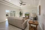 3820 Portrait Street - Photo 7
