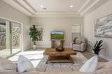 3820 Portrait Street - Photo 8
