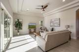 3820 Portrait Street - Photo 9