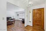 10917 Valley Drive - Photo 14