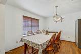 10917 Valley Drive - Photo 15