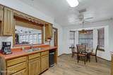 10917 Valley Drive - Photo 20
