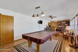 10917 Valley Drive - Photo 26