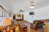 10917 Valley Drive - Photo 29