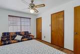 10917 Valley Drive - Photo 39