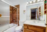 10917 Valley Drive - Photo 46