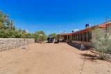 10917 Valley Drive - Photo 52