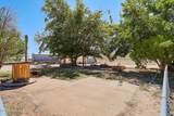 10917 Valley Drive - Photo 53