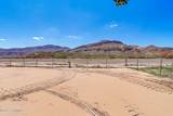 10917 Valley Drive - Photo 54