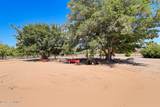 10917 Valley Drive - Photo 57