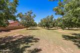 10917 Valley Drive - Photo 64