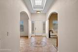 5091 Vista Chico Loop - Photo 11