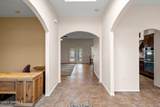5091 Vista Chico Loop - Photo 12