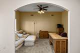 5091 Vista Chico Loop - Photo 13