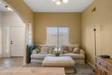 5091 Vista Chico Loop - Photo 14
