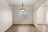 5091 Vista Chico Loop - Photo 16