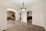 5091 Vista Chico Loop - Photo 17