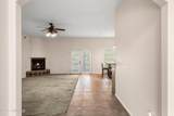 5091 Vista Chico Loop - Photo 18