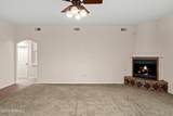 5091 Vista Chico Loop - Photo 19