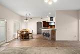 5091 Vista Chico Loop - Photo 20