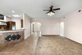 5091 Vista Chico Loop - Photo 21