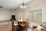 5091 Vista Chico Loop - Photo 22