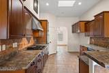 5091 Vista Chico Loop - Photo 23