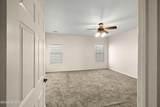 5091 Vista Chico Loop - Photo 25