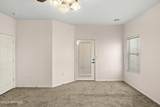 5091 Vista Chico Loop - Photo 26